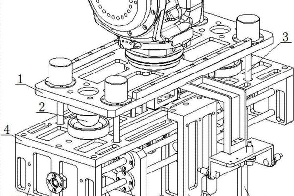 【建议】番石榴果的功效与作用